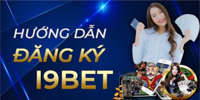 đăng ký i9bet