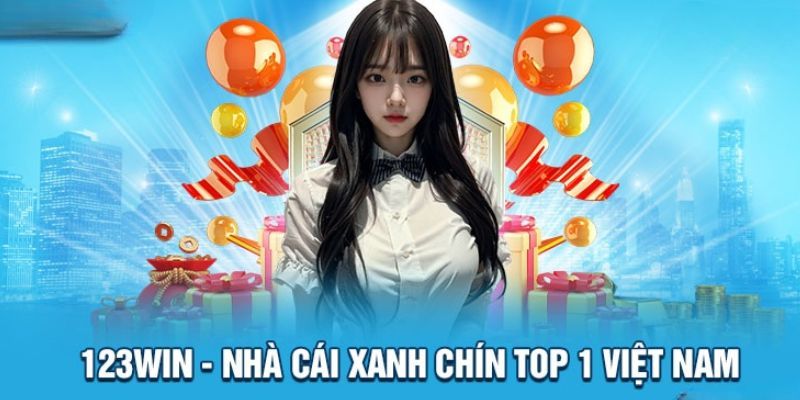 Đăng nhập 123Win giúp bạn thỏa mãn đam mê cá cược