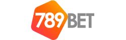 789bet