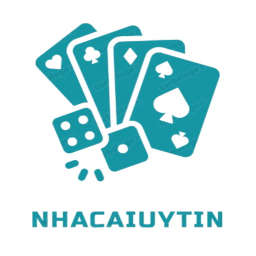 nhacaiuytin