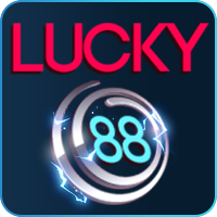 lucky88