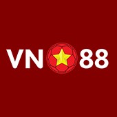 vn88