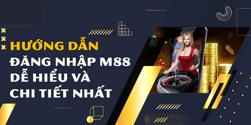 Quên mật khẩu vẫn có cách khôi phục dễ dàng trong vài phút