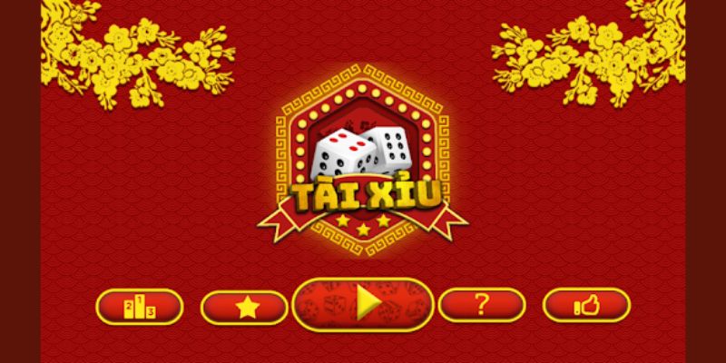 Cách để tạo tài khoản game nhanh và hướng dẫn cách nạp tiền 